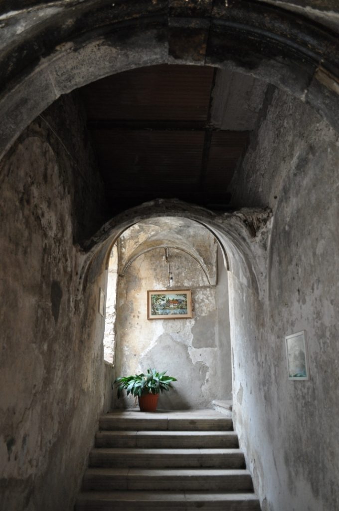 Moscati Family's Mansion, Serino, Italy (19).jpg